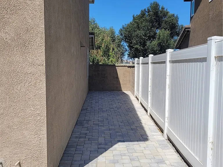 7342 Corona Valley Ave — Photo 52