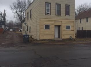 6209 Raleigh St, Duluth, MN 55807