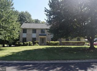 41 Beech Hill Dr, Newark, DE 19711