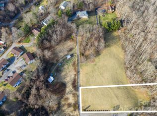 99999 Noland Downs Rd, Waynesville, NC 28785