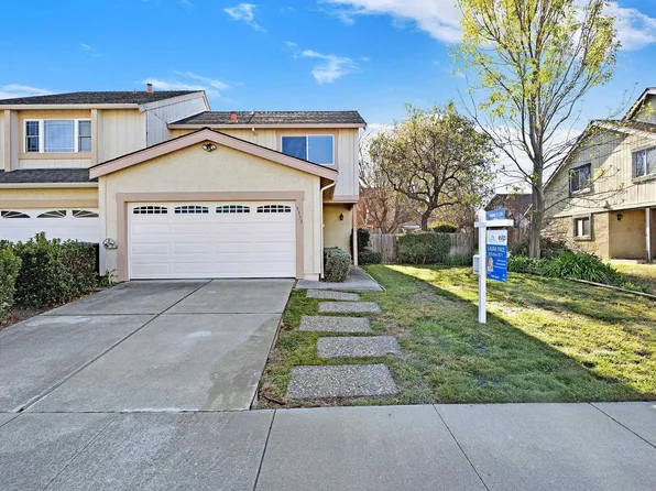 5333 Windflower Dr, Livermore, CA 94551