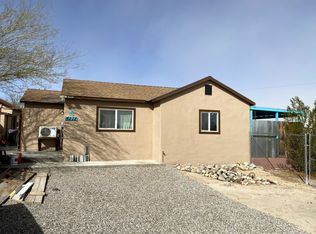 5778 Bagley Ave #A, Twentynine Palms, CA 92277