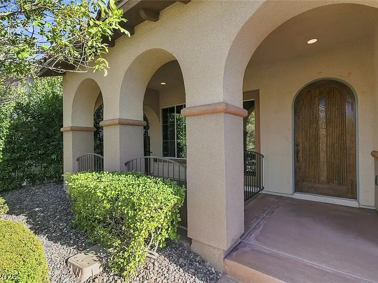 12025 Malva Pl — Photo 32