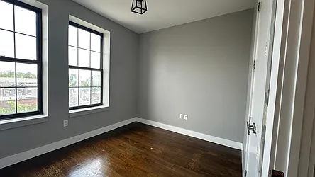 Rented by ANM Management LLC