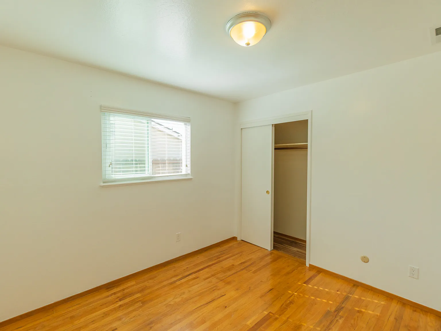 3 bed, 1378 sqft, $3,000 — Photo 2