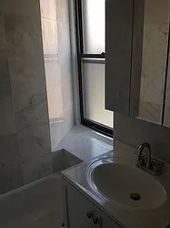 Rented by Pink Stone Realty LLC