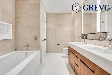 Rented by Global Real Estate Ventures Group LLC