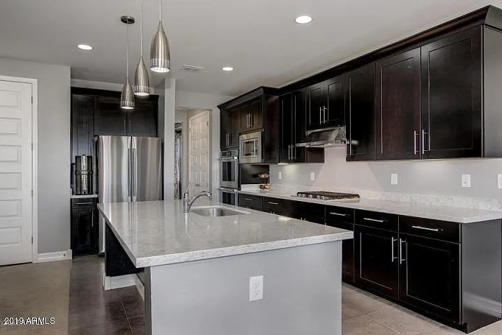 2942 W Amber Sun Dr — Photo 5