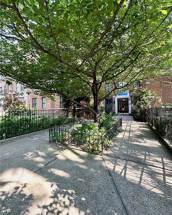 1st image of 260 Linden Blvd APT 2H