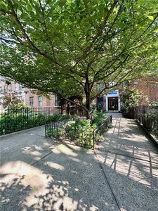 260 Linden Blvd APT 2H, Brooklyn, NY, 11226