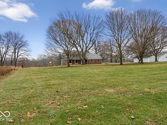 3rd image of 4312 S New Columbus Rd