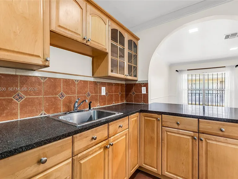 15350 SW 72nd St #24 — Photo 14