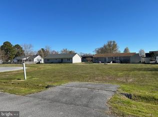 11 Arbutus Ter, Cambridge, MD 21613