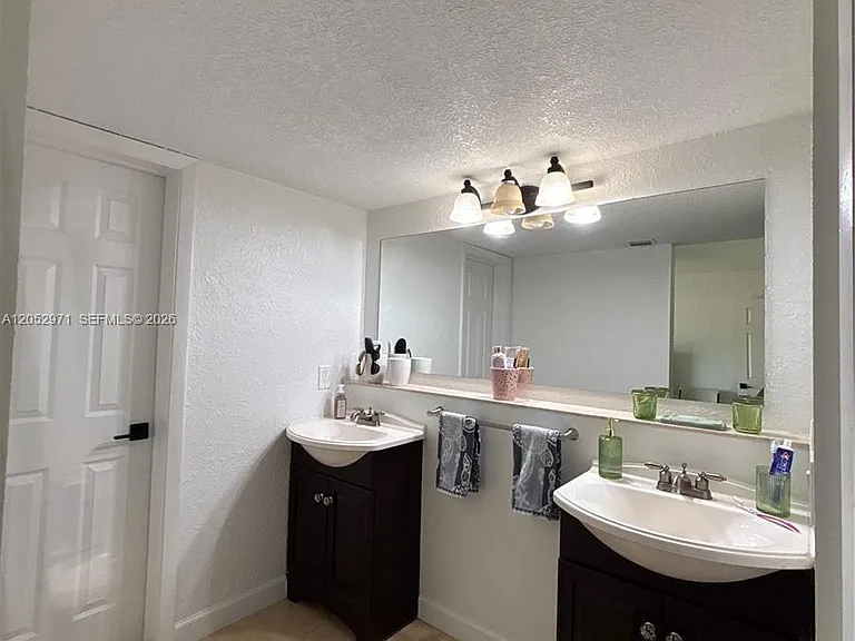 6305 Gage Pl #309A — Photo 25