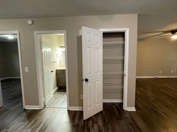 1006 Northwood Dr., 1006 Northwood Dr #A, Murray, KY 42071