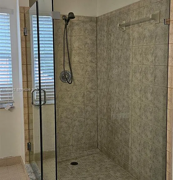 4020 Sabal Lakes Rd — Photo 29