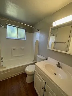 Garden Center Apt. 62, 64 & 70 — Photo 31