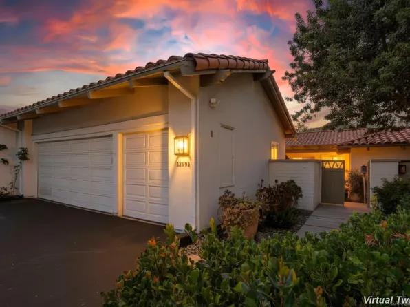 32993 Luiseno Circle Dr, Pauma Valley, CA 92061