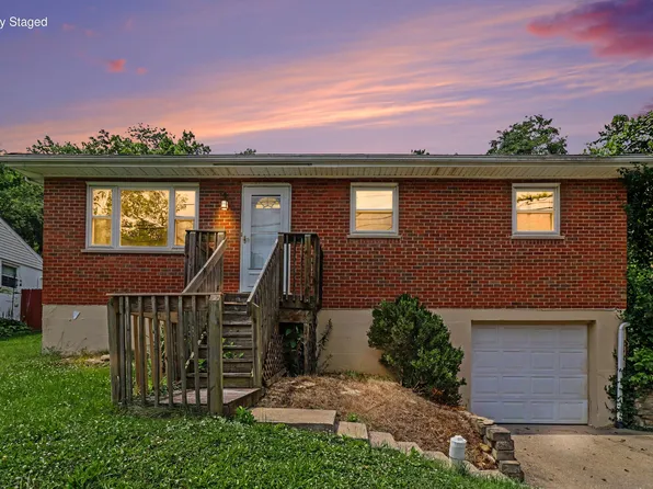65 Moock Rd, Wilder, KY 41071