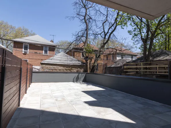 1233 Eastern Parkway image 1 of 10