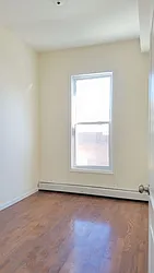 Rented by Bruma Realty LLC