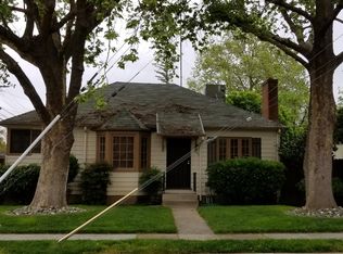 801 51st St, Sacramento, CA 95819