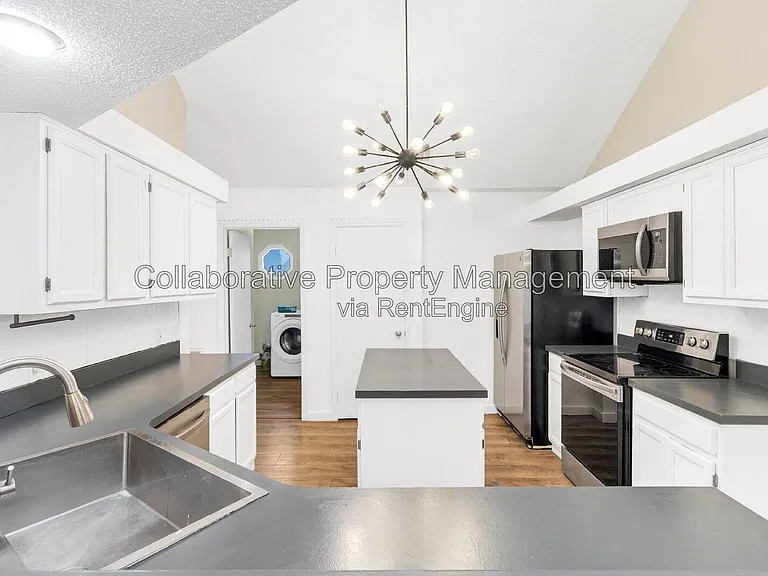 6 English Saddle Ct — Photo 6