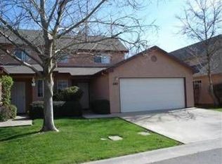 680 David Cir, Placerville, CA 95667