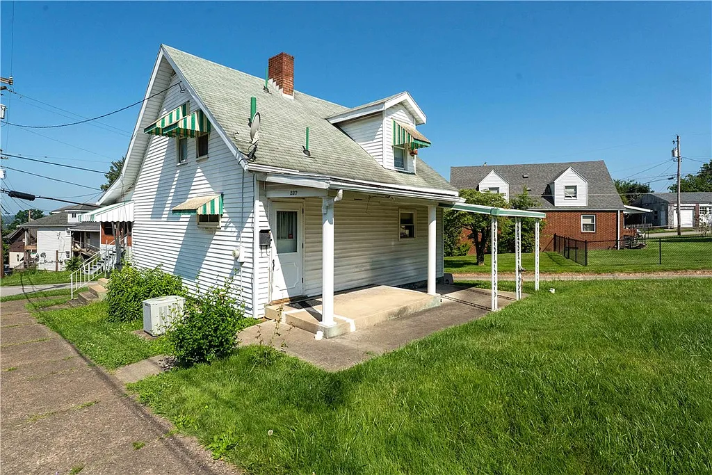 Property photo 3