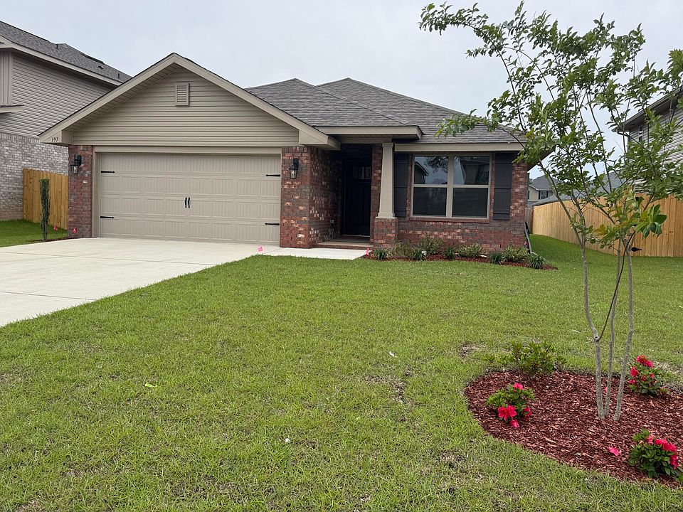 1st image of 197 Ridgeway Cir