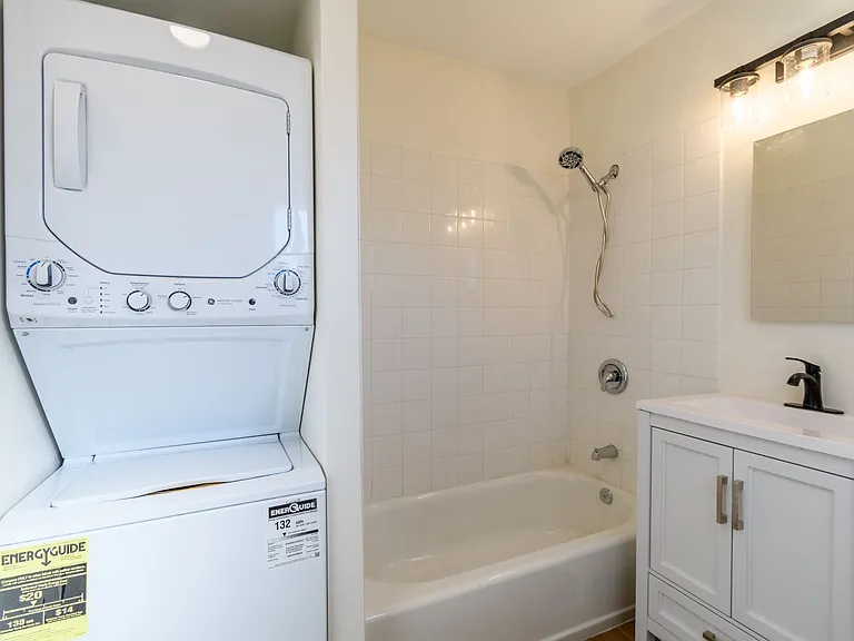 12571 Kensington Ln — Photo 10