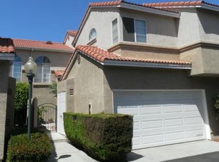 7308 Greenhaven Ave UNIT 3, Rancho Cucamonga, CA 91730