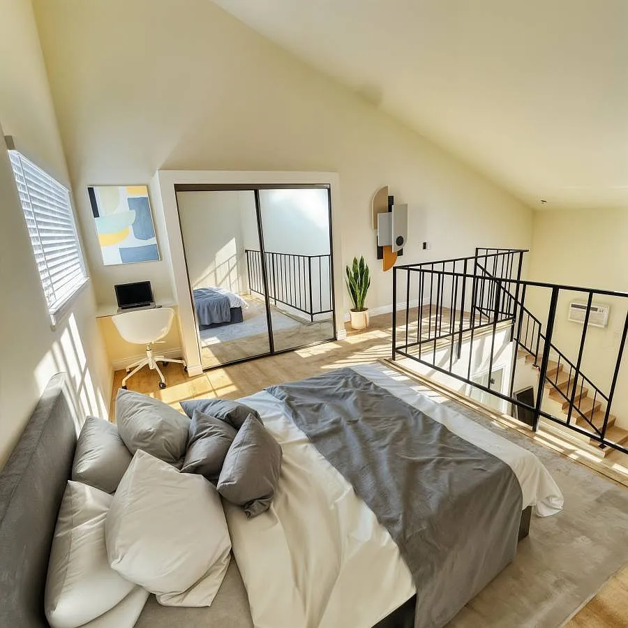 Building Photo - Las Casitas