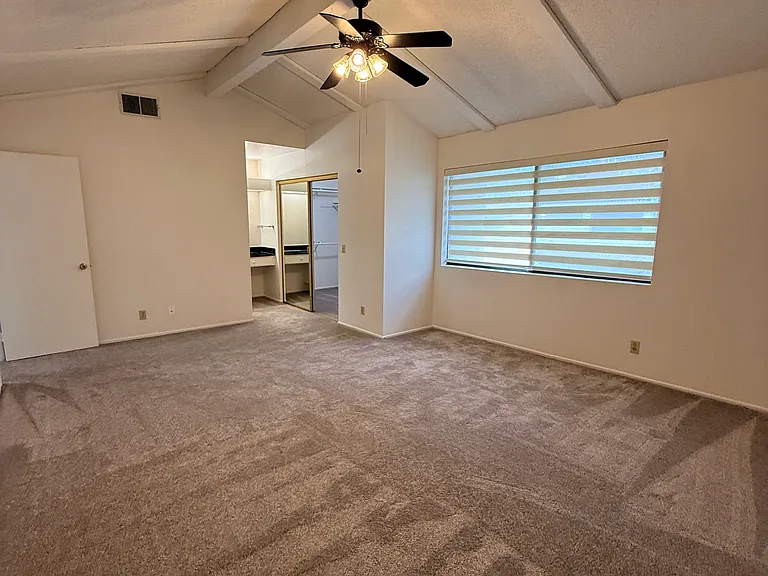 1016 Whitewater Dr — Photo 31