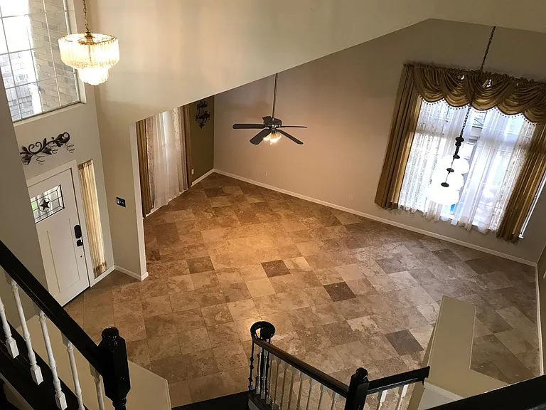 1721 Woods Blvd — Photo 6
