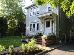 365 Cedar Ave FL 2, Ridgewood, NJ 07450