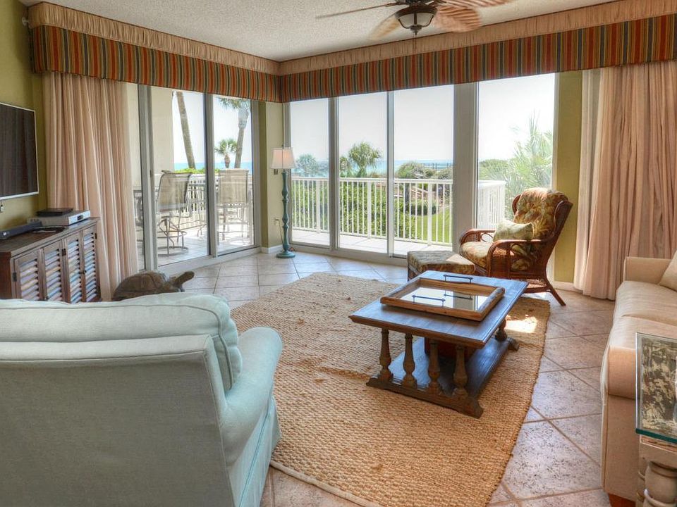 Crescent At Miramar Beach - 50 Monaco St Miramar Beach, FL | Zillow