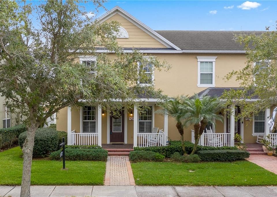 1st image of 14310 Mailer Blvd
