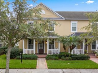 14310 Mailer Blvd, Orlando, FL 32828