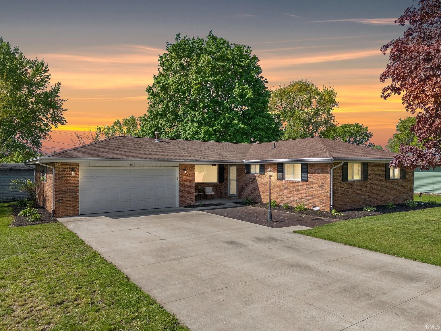1403 Flamingo Dr photo 1