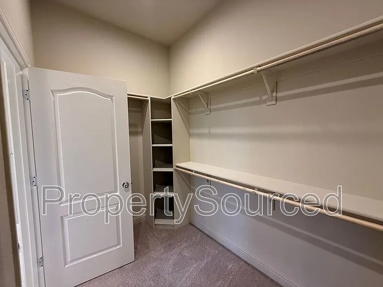 1428 Nascimento St — Photo 22