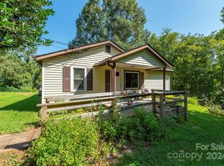 25 Cherokee Rd, Asheville, NC 28806