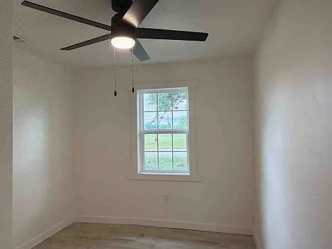 602 S 26th St — Photo 14