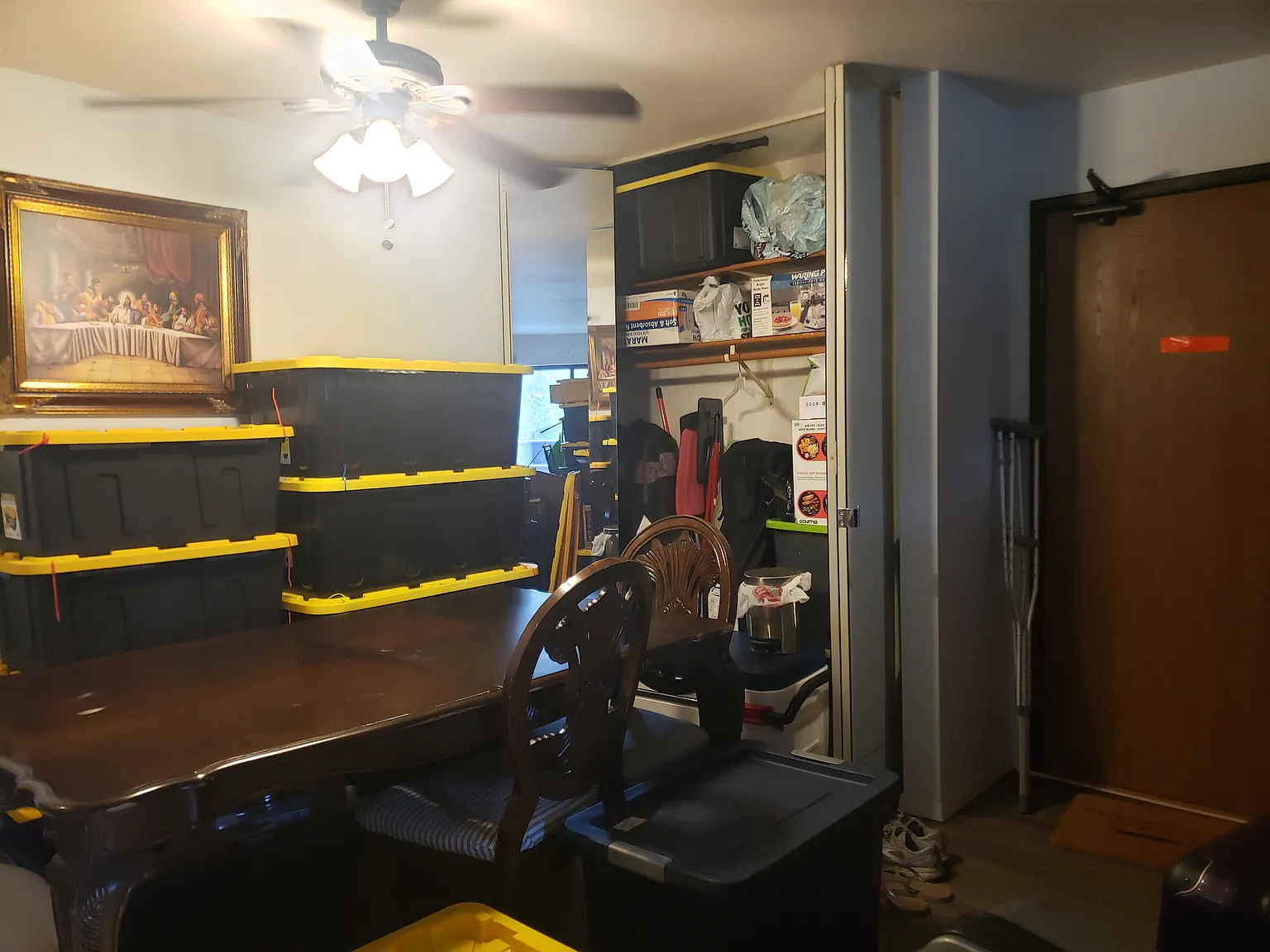 2 bed, 1069 sqft, $1,355 — Photo 3