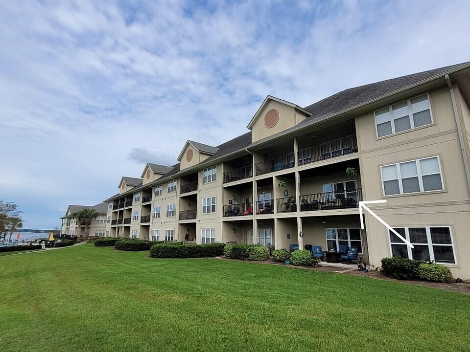 413 Ballard Ln 413, Santee, SC 29142 MLS 22023761 Zillow