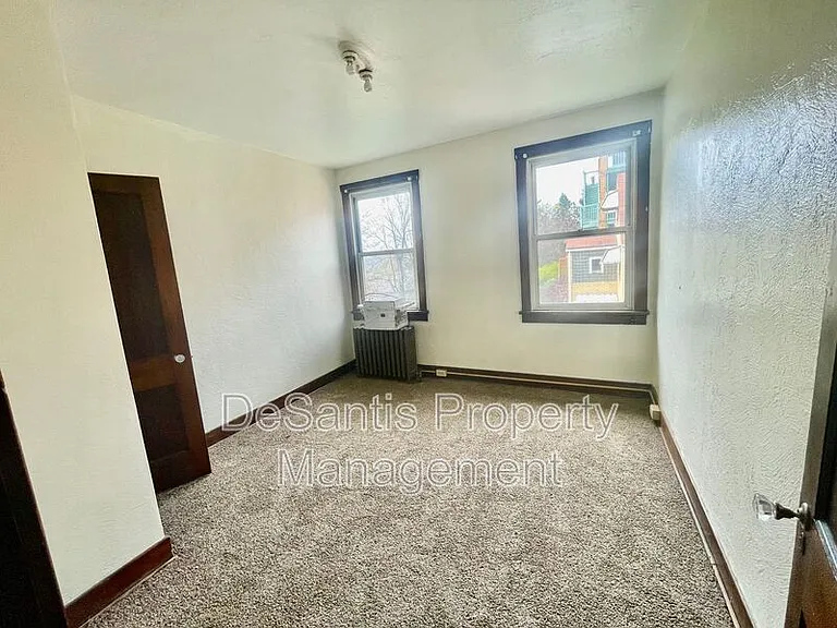 539 Atlantic Ave #2 — Photo 23