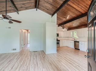 3433 W County Line Rd, Douglasville, GA 30135