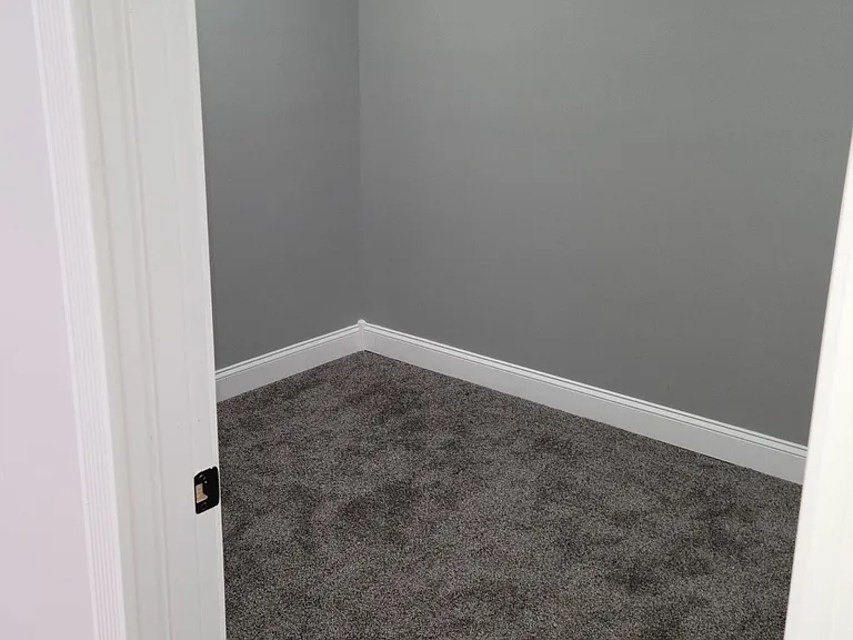 122 E Sandusky St #205 — Photo 7