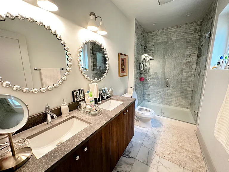 4420 S Prairie Ave #3 — Photo 10