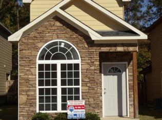 33 Arbor Cove Dr, Phenix City, AL 36870